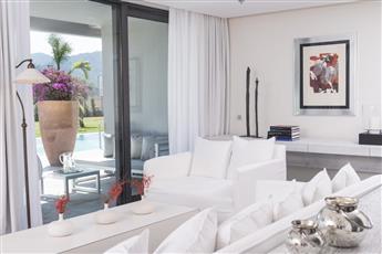 D Resort Gocek