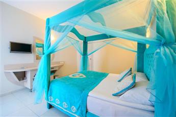 Daima Biz Hotel