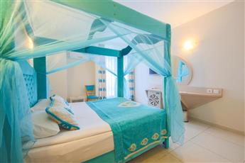 Daima Biz Hotel