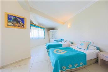 Daima Biz Hotel