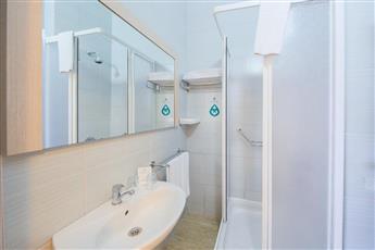Daima Biz Hotel