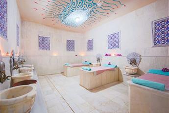 Daima Biz Hotel