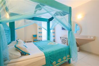 Daima Biz Hotel