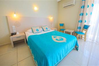 Daima Biz Hotel