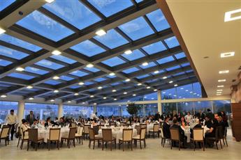 Dalaman Airport Lykia Thermal & Spa Hotel 4*