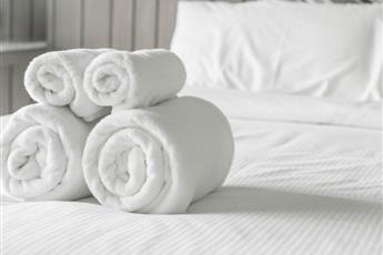 Dalaman Airport Lykia Thermal & Spa Hotel