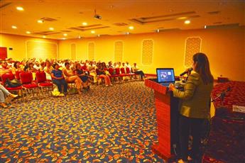 Dalaman Airport Lykia Thermal & Spa Hotel