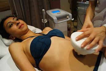 Dalaman Airport Lykia Thermal & Spa Hotel