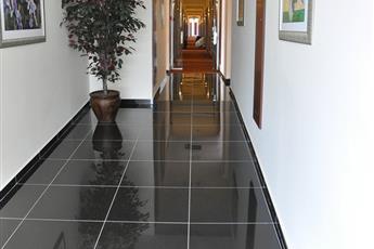 Dalaman Airport Lykia Thermal & Spa Hotel