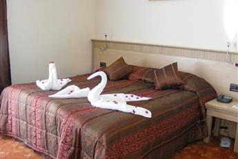 Dalaman Airport Lykia Thermal & Spa Hotel