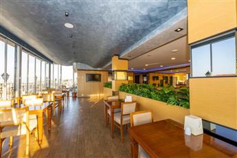 Dalan Hotel