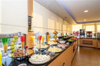 Dalan Hotel