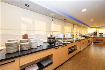 Dalan Hotel