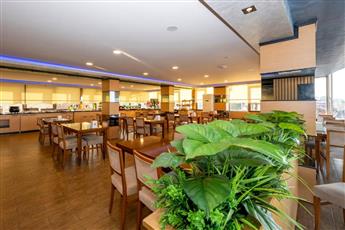Dalan Hotel
