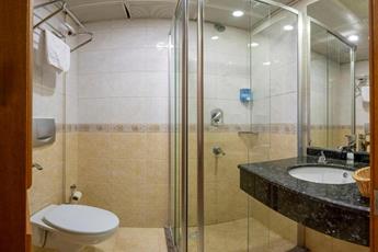 Dalan Hotel