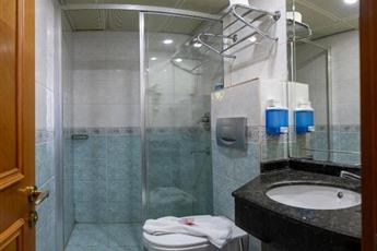 Dalan Hotel