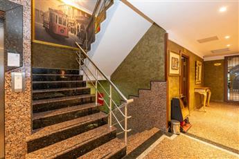Dalan Hotel