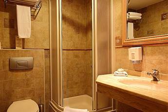 Dalyan Resort Hotel 4*