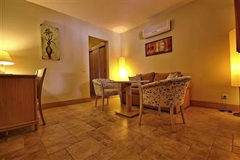 Dalyan Resort Hotel 4*