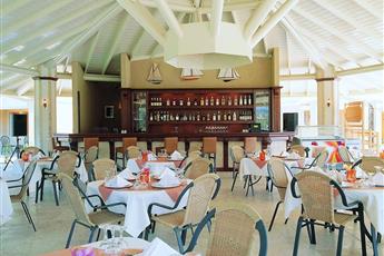 Dalyan Resort Hotel