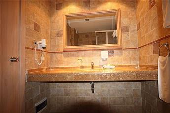 Dalyan Resort Hotel