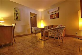 Dalyan Resort Hotel
