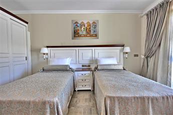 Dalyan Resort Hotel