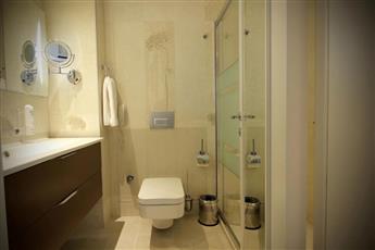 Dalyan Resort Hotel
