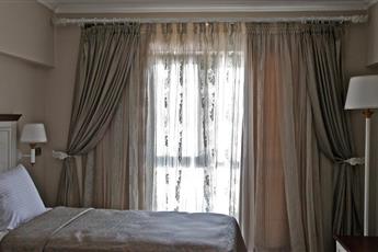 Dalyan Resort Hotel