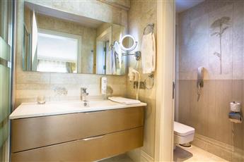 Dalyan Resort Hotel