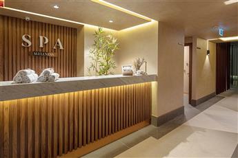 Danis Hotel