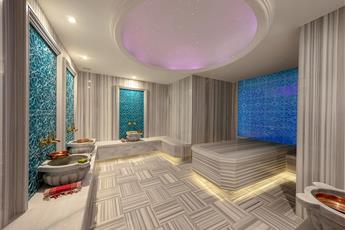 Danis Hotel