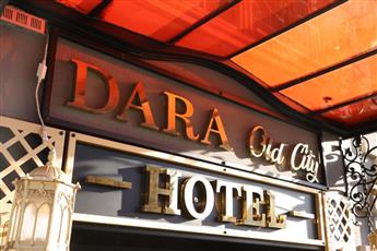 Dara Hotel