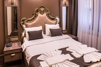 Dara Hotel