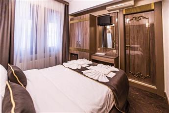 Dara Hotel