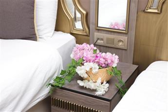Dara Hotel