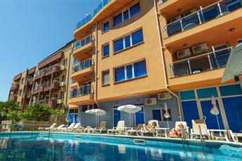 Dara Hotel Dara Hotel