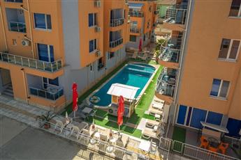 Dara Hotel Dara Hotel