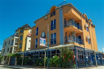 Dara Hotel Dara Hotel