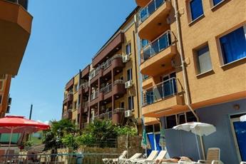 Dara Hotel Dara Hotel