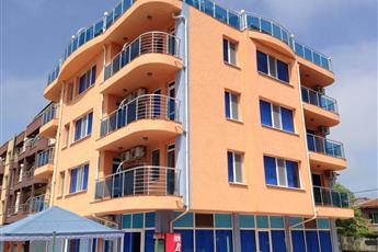 Dara Hotel Dara Hotel