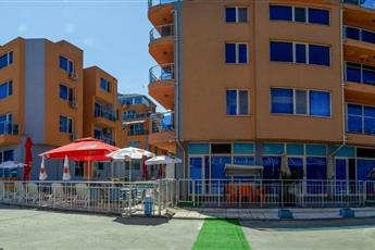 Dara Hotel Dara Hotel