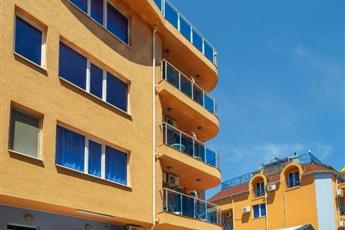 Dara Hotel Dara Hotel