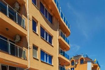 Dara Hotel Dara Hotel