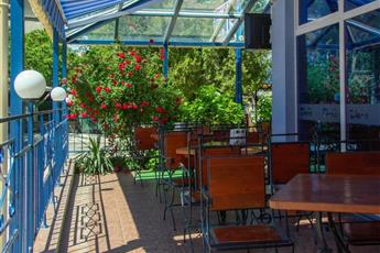 Dara Hotel Dara Hotel