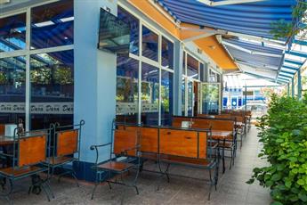 Dara Hotel Dara Hotel