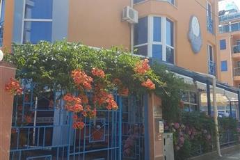 Dara Hotel Dara Hotel