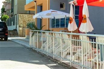 Dara Hotel Dara Hotel