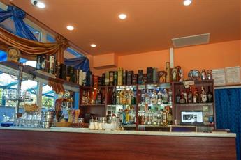 Dara Hotel Dara Hotel