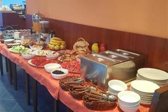 Dara Hotel Dara Hotel